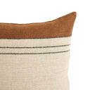 Luxe Cosmo Pillow - Cover Only