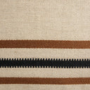 Luxe Cosmo Pillow - Cover Only