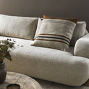 Luxe Cosmo Pillow - Cover Insert