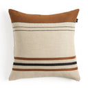 Luxe Cosmo Pillow - Cover Only