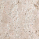 Artisan Travertine Cube Sculpture Set