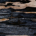 Luxe Living Petrified Wood Knot