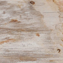 Luxe Living Petrified Wood Knot