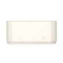 Verity Amelia Sideboard - Default Title