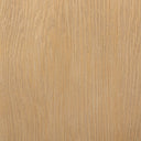 Valeria Reneen Bar Cabinet - Default Title