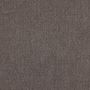 Nova Aurelia Chaise Lounge - Broadway Coffee