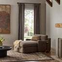 Nova Aurelia Chaise Lounge - Broadway Coffee