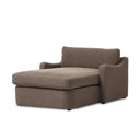 Veritas Aurelia Chaise Lounge - Broadway Coffee