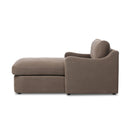 Veritas Aurelia Chaise Lounge - Broadway Coffee