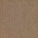 Veritas Aurelia Chaise Lounge - Broadway Canvas