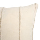 Elegant Amity Pillow - Cover Insert