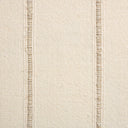 Elegant Amity Pillow - Cover Insert