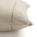 Elegant Amity Pillow - Cover Only