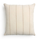 Elegant Amity Pillow - Cover Insert