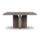 Fenton Square Dining Table - Default Title
