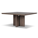 Fenton Square Dining Table - Default Title