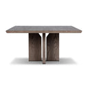 Fenton Square Dining Table - Default Title