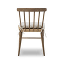 Finley Dining Chair - Default Title