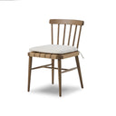 Finley Dining Chair - Default Title