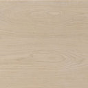 Aveline Rosenell Console Table - 78 - Natural Oak Veneer