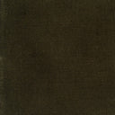 Verano Penn Chair - Default Title