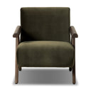 Verity Penn Chair - Default Title