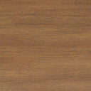 Luminara Paden 6 Drawer Dresser - Seasoned Brown Acacia