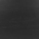 Luminara Paden 6 Drawer Dresser - Aged Black Acacia