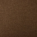 Verano Tate 3Pc Sectional - Default Title