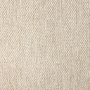 Verano Outdoor Woven Swivel Chair - Default Title