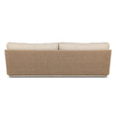 Verano Outdoor Woven Sofa - Default Title
