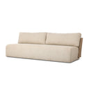Alora Outdoor Woven Sofa - Default Title