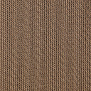 Luxe Brio Outdoor 5 Pc Sectional