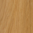 Verity Canela Table Lamp - Default Title