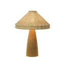 Verity Canela Table Lamp - Default Title