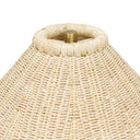 Canela Floor Lamp - Default Title