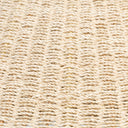 Canela Floor Lamp - Default Title