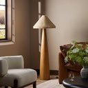 Canela Floor Lamp - Default Title