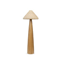Canela Floor Lamp - Default Title