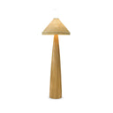 Canela Floor Lamp - Default Title