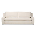 Verity Yelena Sofa - 89 Crypton Nomad Snow