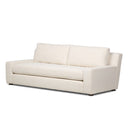 Verity Yelena Sofa - 89 Crypton Nomad Snow