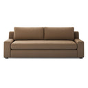Verity Yelena Sofa - 89 Savoy Ochre