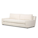 Verity Yelena Sofa - 100 Crypton Nomad Snow