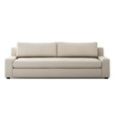 Verity Yelena Sofa - 100 Savoy Parchment