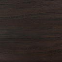 Veridian Outdoor Round Dining Table-60 - Default Title