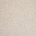 Luxe Haven Crispin Sofa - 96 Crypton Nomad Snow