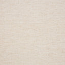 Luxe Haven Crispin Sofa - 110 Crypton Nomad Snow