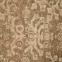Elegant Pacifica Hand-Knotted Rug - 10X14