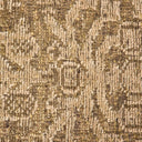 Pacifica Hand-Knotted Runner - 25X9